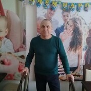  ,   Evgen, 63 ,     , c , 