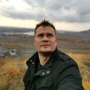  ,   , 43 ,   c , 