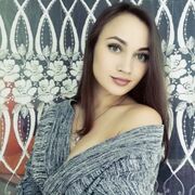  ,  , 18