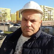 ,   , 48 ,   c 
