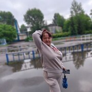  ,   , 45 ,   c , 