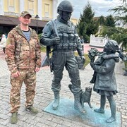 ���������� �����������, ���� ������� ���, 37 ���, ������������ ��� ������, ����� � ���������