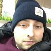 ���������� ���, ���� ������� ����, 29 ���, ������������ ��� ������, ����� � ���������, c�������� ���������, ���������