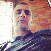  ,   Denis, 31 ,   ,   , c 