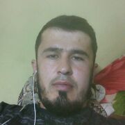  ,   Danil, 35 ,   ,   