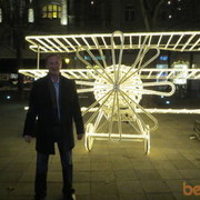  ,   Sergei, 65 ,   ,   , c 