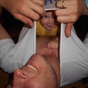 ���������� ��������, ������� �����, 45