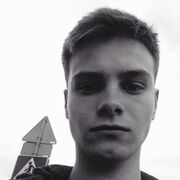 ���������� ����������, ���� ������� ��������, 27 ���, ������������ ��� ������, ����� � ���������, c�������� ���������, ���������