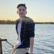  Koeln,   , 24 ,  