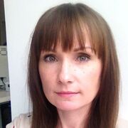 ���������� ������, ���� ������� ����, 39 ���, ������������ ��� ������, ����� � ���������