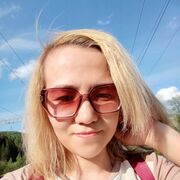  ,  , 28