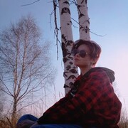 ���������� ������, ���� ������� �����, 26 ���, ������������ ��� ������, ����� � ���������