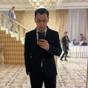 ,   , 30 ,   ,   , 