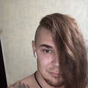 ���������� ������, ���� ������� ����, 36 ���, ������������ ��� ������, ����� � ���������, c�������� ���������, ���������