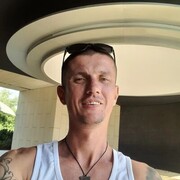  ,   , 37 ,   ,   
