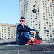 ���������� ������, ���� ������� �����, 30 ���, ������������ ��� ������, ����� � ���������