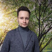  ,   , 28 ,   c 