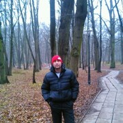 ���������� ���������, ���� ������� ���������, 41 ���, ������������ ��� ����� � ���������, c�������� ���������