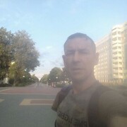  ,   , 46 ,   ,   , c , 