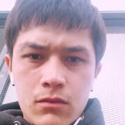  -,   Salim, 34 ,   ,   