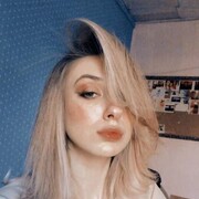 ���������� ����, ���� ������� �����, 22 ����, ������������ ��� ������, ����� � ���������