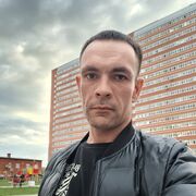  ,   Vladimir, 34 ,   ,   