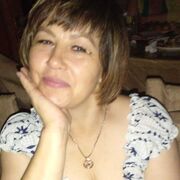  ,   Annet, 41 ,   c 