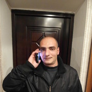 ���������� ����, ���� ������� Islam, 52 ����, ������������ 