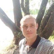  ,  , 29