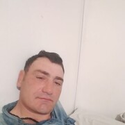  ,   Tamur, 41 ,   ,   , c , 