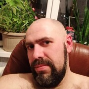 ���������� ������� ��������, ���� ������� ����, 41 ���, ������������ ��� ������, ����� � ���������