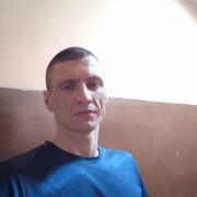  ,   , 37 ,     , c 