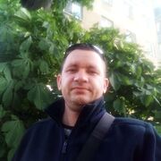 ���������� �������, ���� ������� ����, 38 ���, ������������ ��� ����� � ���������, c�������� ���������