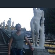  ,   Nik, 37 ,   ,   , c 