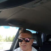 ���������� �����, ���� ������� ��������, 48 ���, ������������ ��� ������, ����� � ���������, c�������� ���������