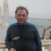  Tirat Karmel,  , 58