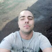  ,   , 31 ,   ,   , c , 