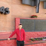  ,   , 46 ,   ,   , c 