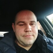 ���������� ���������, ���� ������� �����, 35 ���, ������������ ��� ������, ����� � ���������, c�������� ���������, ���������