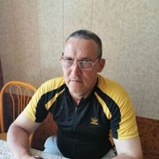  ,  , 52