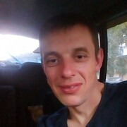  ,  Limf, 42