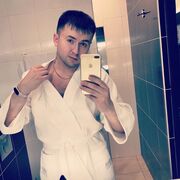  ,   , 25 ,   ,   