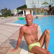 ���������� �������, ���� ������� ������, 56 ���, ������������ ��� ������