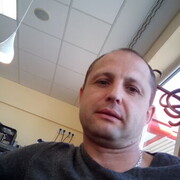  ,   , 47 ,   ,   , c , 