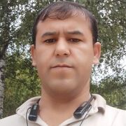 ���������� ������, ���� ������� �����, 40 ���, ������������ ��� ������, ����� � ���������