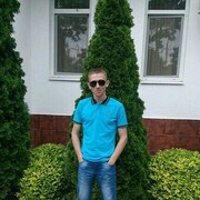 ���������� ��������, ������� ������, 40