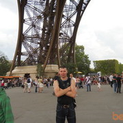  ,   Aleksandr, 49 ,  