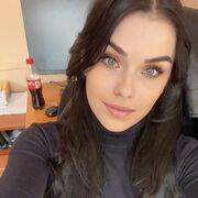 ���������� ������, ���� ������� ������, 35 ���, ������������ ��� ������, ����� � ���������