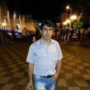  ,    , 43 ,   ,   , 