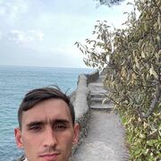  ,   , 31 ,   ,   , c , 